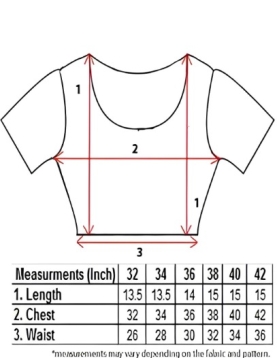 Gold Sleeveless V Neck Blouse