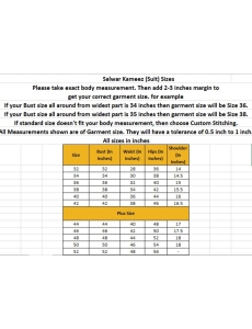 Jet Black Embroidered Kurta Set with Chevron Print Dupatta