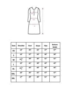 Women's Black Rayon Shirt-Style Co-ord Set