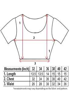 Radiant Antique Gold V neck blouse