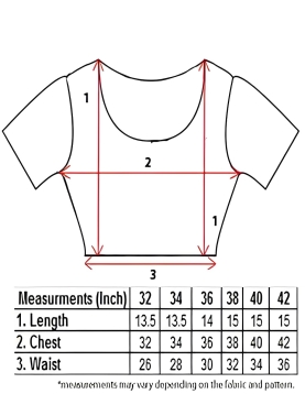 Gold Shimmer Sweetheart Neck Bustier Blouse